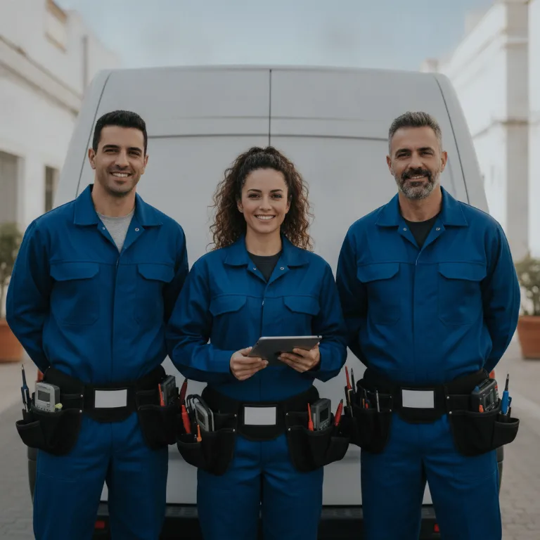 Consulente Compliance NIS2 DORA team a Latina